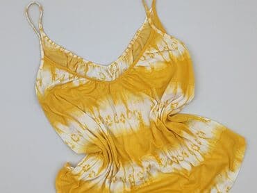 Жінкам: Жіноча блуза, S — 1