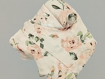 forever 21 sets: Forever 21, Bluzka damska, rozmiar S — 5