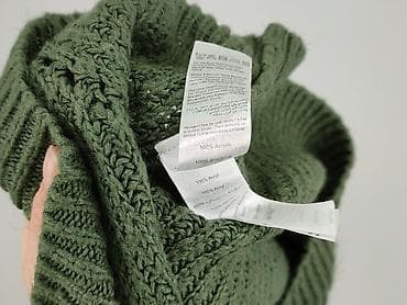 Жіночий одяг: New Look, Светр жіночий, розмір S — 5