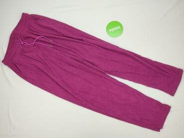 bluzy dresowe montego: Spodnie dresowe damskie, XL — 2