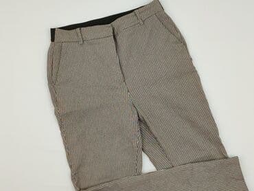 жіночий одяг польща: Mohito, Spodnie materiałowe damskie, S — 1