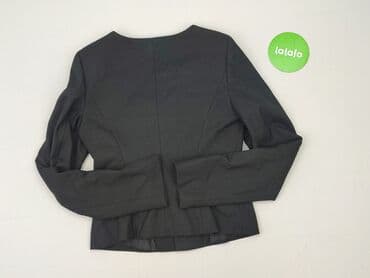 ochnik marynarki damskie: Marynarka damska, rozmiar S — 3