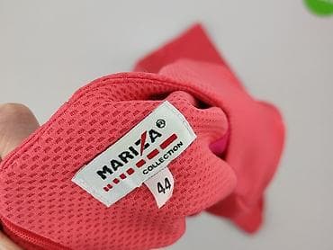 marquiiz: Sukienka damska, rozmiar 2XL — 4