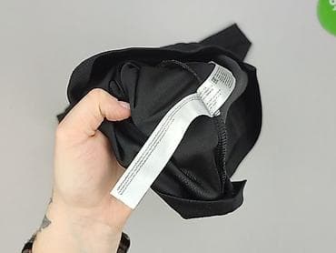 pull and bear bomberka: Terranova, Koszulka dla mężczyzn, rozmiar XS — 5