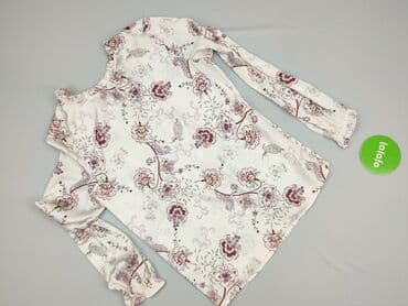 marynarki pull and bear: Reserved, Жіноча блуза, S на lalafo.pl — 2 marynarki pull and bear: Reserved, Жіноча блуза, S — 2