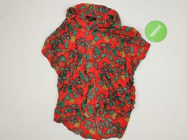 Women: Maison 123, Women's blouse, M at lalafo.pl — 2 Women: Maison 123, Women's blouse, M — 2