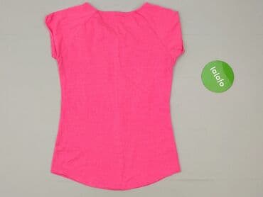 koszulka smileslow allegro: Sinsay, Women`s T-shirt, size XS (EU 34) — 3