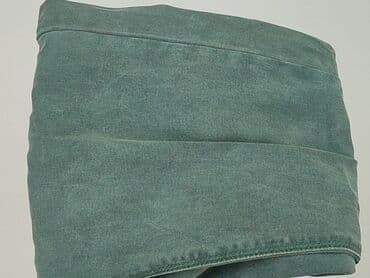 czarne spodnie damskie stradivarius: Jeans for women, size S (EU 36) — 6