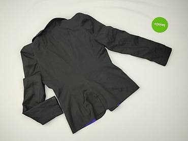 atmosphere marynarka: Atmosphere, Marynarka damska, rozmiar L — 3