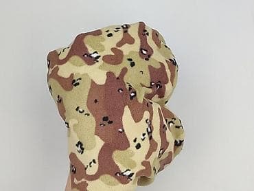 bokserki bape: Bershka, Polar damski, rozmiar S — 6