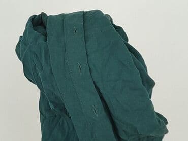 monty python koszulka: Beloved, Koszula damska, M — 6