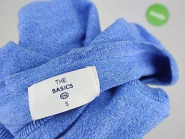 davida cashmere: C&A, Kardigan damski, rozmiar S — 5