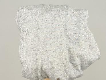 part two sweter: Livergy, Koszulka polo dla mężczyzn, rozmiar XL — 6