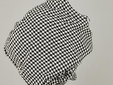 flip flop buty: Spódnica damska, rozmiar L — 5