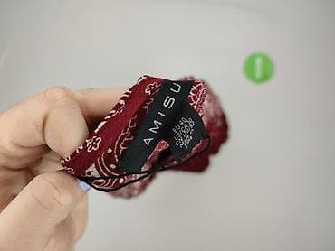 orginalne sukienki: Amisu, Sukienka damska, rozmiar M — 4