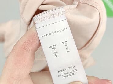 buty do biegania poznań: Atmosphere, Top damski, rozmiar M — 4