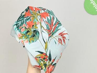 sandaly basenowe: Atmosphere, Sukienka damska, rozmiar S — 7