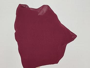 next bluzy: NEXT Petite, Narzutka damska, rozmiar 2XL — 6