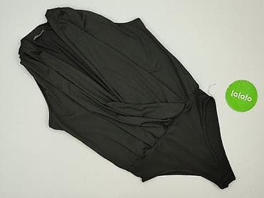 latex: Shein, Жіноче боді, розмір S — 2