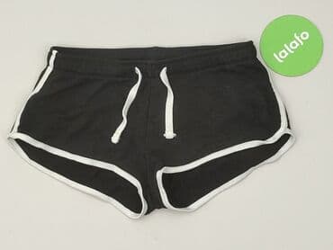 spodnie dresowe peak performance: FBsister, Шорти жіночі, XS — 2