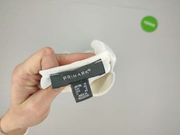 primark basic tops: Primark, Bluzka damska, rozmiar L — 4