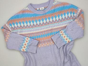 Kobiety: Bpc bonprix collection, Sukienka damska, rozmiar L — 1