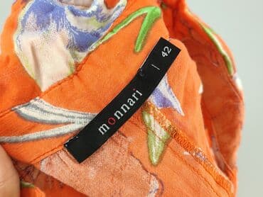Women: Monnari, Women's blouse, size XL (EU 42) — 4