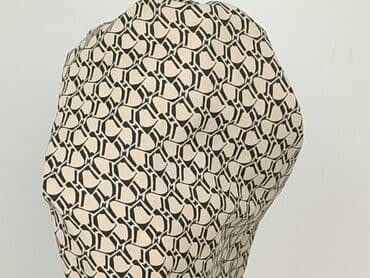 shein bluzy: Shein, Bluzka damska, rozmiar XS — 6