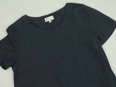 sukienki candy: Carry, Sukienka damska, rozmiar XL — 1