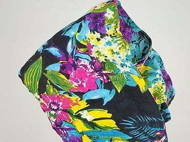 ubrania plus size: Yessica, Tunika damska, rozmiar 6XL — 5