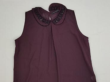 Atmosphere, Жіноча блуза, розмір M