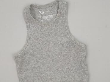 body s: FB Sister, Top damski, rozmiar XS — 1