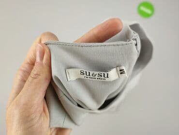 sukienki obcisła: Women`s dress, size M — 5