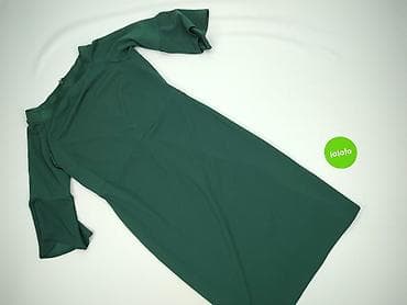 sukienki basicowe: Sukienka damska, rozmiar L — 2