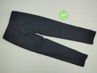 massimo dutti buty wyprzedaż: Massimo Dutti, Spodnie materiałowe damskie, rozmiar S — 3