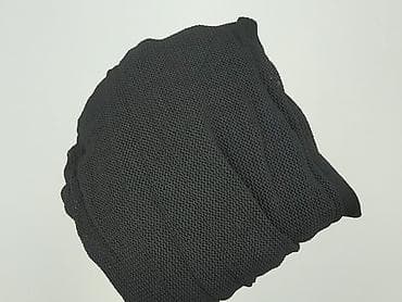 bluzy drogie: Zara, Bluza z kapturem damska, rozmiar S — 6