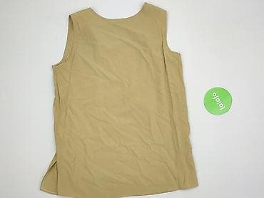 mybasic zwrot: T-shirt damski, rozmiar L — 3