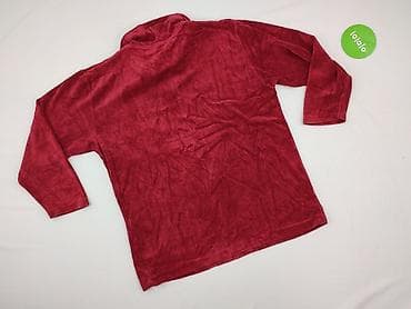 Kobiety: Bluzka damska, rozmiar M — 3