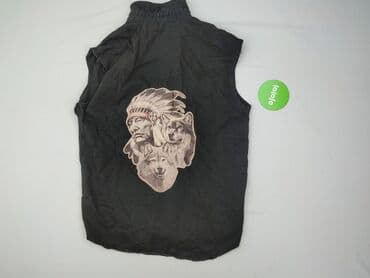 kurtka pitbull jesienna: Koszulа dla mężczyzn, M — 3