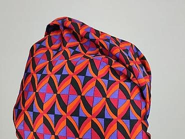 spódniczka basic kylie: Spódnica damska, rozmiar XL — 6