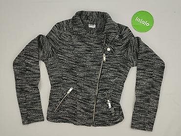 sweter w pandy: Pimkie, Kardigan damski, rozmiar S — 2