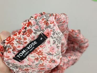 solar wyprzedaż sukienek: Tom Rose, Sukienka damska, rozmiar M — 4