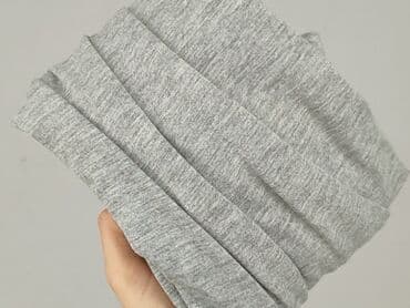 sukienka do cywilnego dla 40 latki: George, Sukienka damska, rozmiar L — 8