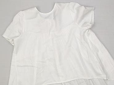 Shein, Women's blouse, size M