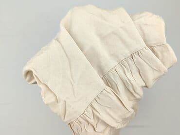 sukienki na wesele dla mamy modbis: Sukienka damska, rozmiar S — 5