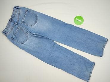 cropp dżinsy: Cropp, Jeansy damskie, rozmiar XS — 3