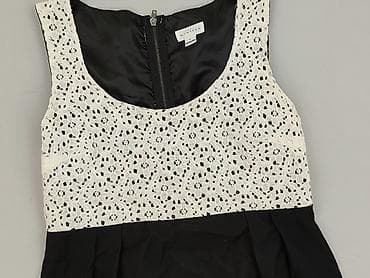 buty damski: Sukienka damska, rozmiar L — 1