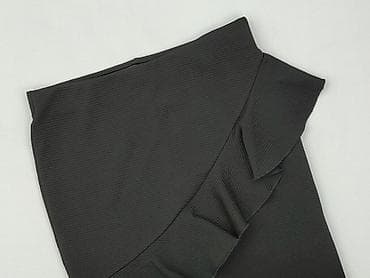 coccodrillo spódnice: Sinsay, Spódnica damska, rozmiar S — 1