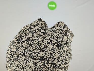 solar spódnice midi: Spódnica damska, rozmiar S — 4