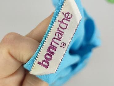 bonprix be: Bonmarche, Bluzka damska, rozmiar 3XL — 4